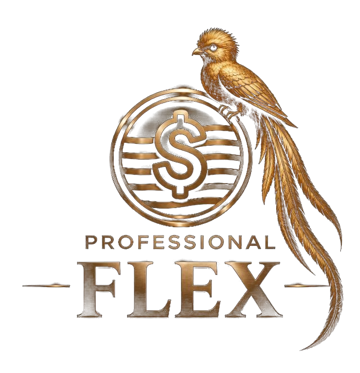 ProfessionalFlex